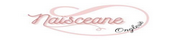 Naïsceane